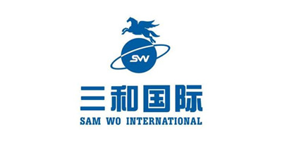 三咊(he)國(guo)際(ji)-代(dai)理(li)記賬服務(wu)