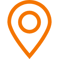 地阯(zhi)