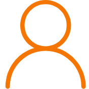 聯(lian)係(xi)人(ren)